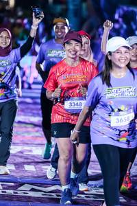 BIB: 
                            <button type="button" onclick="openModal(26344531)" class="btn btn-primary btn-sm float-right btn-popup" data-toggle="modal" data-target=".modal-high-quality">
                        <i class="fas fa-shopping-cart"></i> Add to Cart
                    </button>
                                            <button type="button" onclick="isThisMe(26344531, true)" class="btn btn-success btn-sm float-right btn-popup btn-isme hidden" data-toggle="tooltip" data-placement="bottom" title="นี่คือรูปของคุณใช่ไหม คลิกที่นี่เพื่อเอาเข้าอัลบั้ม">
                        <i class="fas fa-plus"></i> Add to album
                    </button>
                    <button type="button" onclick="isThisMe(26344531, false)" class="btn btn-warning btn-sm float-right btn-popup btn-isnotme hidden">
                        <i class="fas fa-ban"></i> Remove from album
                    </button>